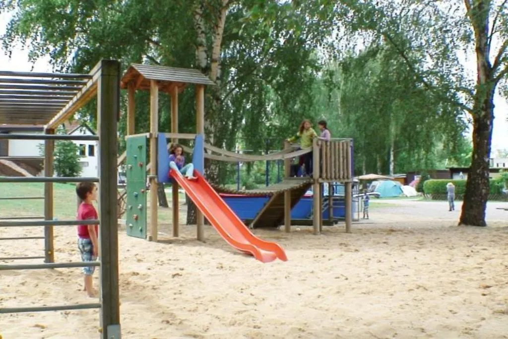 Essen - Haus Am See Mit Sandstrand & Seeblick Nahe Rhein-Main Und Spessart Kahl am Main Germany
